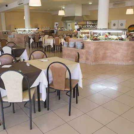 Oasis Papagayo Sport * Коральео