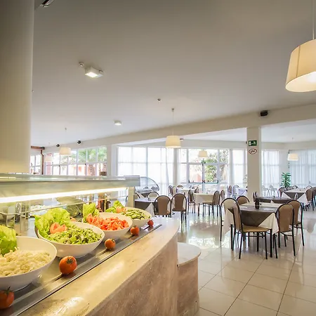 Oasis Papagayo Sport *