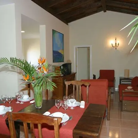 Daire Oasis Papagayo Sport