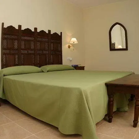 Oasis Papagayo Sport Daire Corralejo