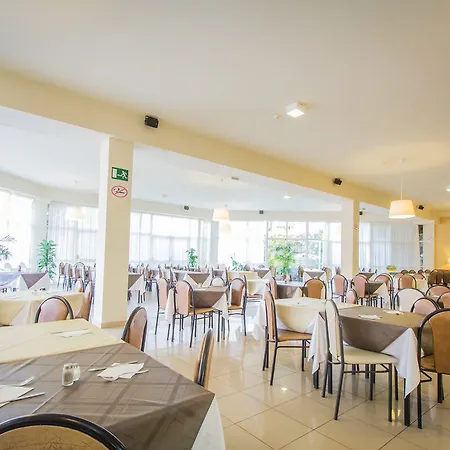 Oasis Papagayo Sport Corralejo