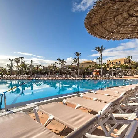 Oasis Papagayo Sport